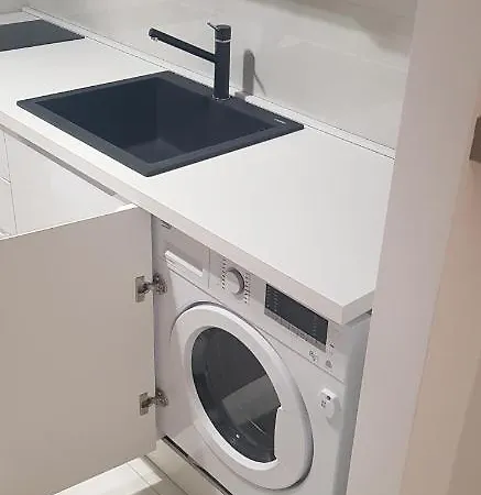 Couette-café B&b-holiday Dama